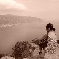 Fotos von Jermaine Loo