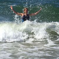 Uta Christina的照片