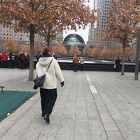 Erico Kadoya的照片