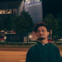 Saroj Sharma's Photo