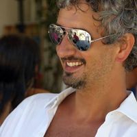 Ascanio Colonna di Paliano的照片