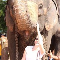 Christina Meiinert的照片