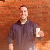 Golero River's Photo