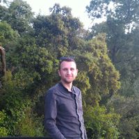 Fotos de İsmail Özer