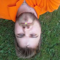 Patrik Benedičič的照片