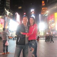 Matt Brenton的照片