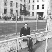 Fotos von Emma Delaney