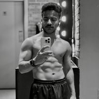 Le foto di AHMD RAZAK