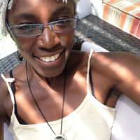 Fotos de Tsaka MBEKA