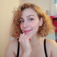 Photos de Yasmine Semmache