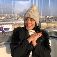 karima Lajili的照片