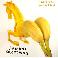 Fotos de Will Rankin