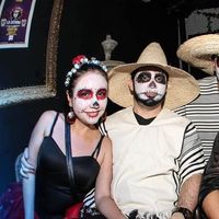 Marian Tatiana P.的照片