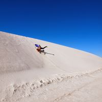 Ossi Laaksamo的照片