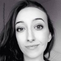 Emilia Domańska的照片