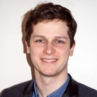 Petr Jahodář的照片