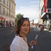 Sylwia Żak的照片