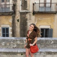 Juliette Palanca的照片