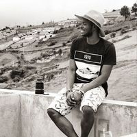 Razak Salifu的照片