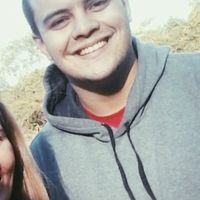 Fotos von Lucas Freita