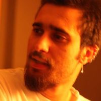 Burak Baysan的照片