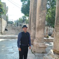 Nasr Sinjilawi的照片