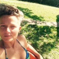 Fotos de Maria Petucci