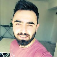 Fotos von Erol Turan