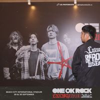 Photos de Teguh Hopkop