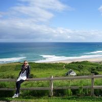 Astrid Oberndorfer的照片