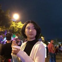 Yarawee Phuthaworn's Photo