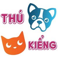 Thú Kiểng的照片