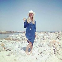 Jade Richards's Photo