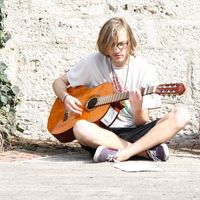 Photos de Frederic Stein