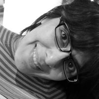 Photos de Jacqueline