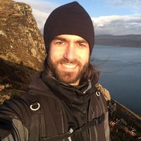 David   Julià的照片