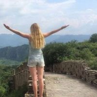 gean sharbe的照片