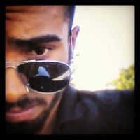 Ricardo  Costa Santos's Photo