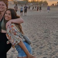 Sophie Bruder's Photo