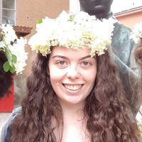 Tifaine Hechard的照片