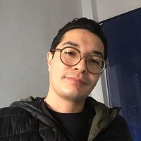 Randy Ortiz Martinez的照片