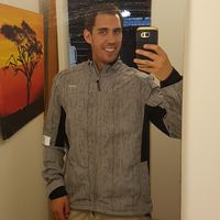 Fotos de Jonathan Welke