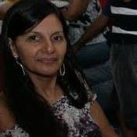 Andreia Oliveira的照片