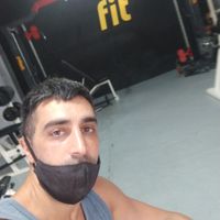 Mariano D Addese的照片