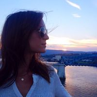 Erin Hartsfield's Photo