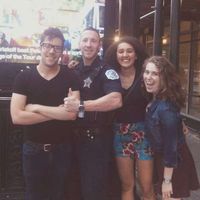 Sarah Turner's Photo