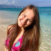 Fotos de Марина Бойко