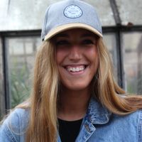 Glòria Vera Comerma的照片