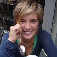 Photos de Anne Jandke