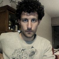 Fotos von Jonas Vandenberghe